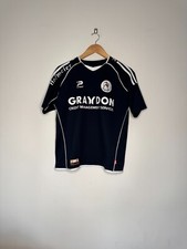 Rare original sparta d'occasion  Expédié en Belgium