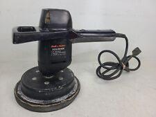 Black decker car for sale  Northwood