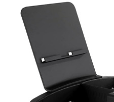 Halteres NordicTrack 50 lb iSelect suporte para iPad com parafusos, usado comprar usado  Enviando para Brazil