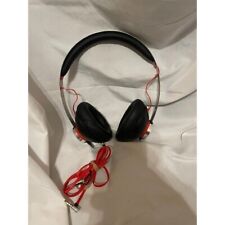 Fones de ouvido Bluetooth MTX Audio iX3BT comprar usado  Enviando para Brazil