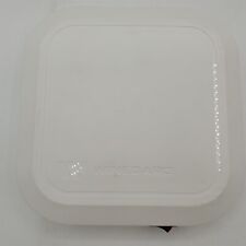 Winegard 1000 gateway for sale  Mount Prospect
