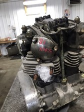 xs650 engine for sale xs650 engine for sale Huron