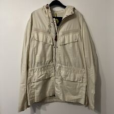 Pretty green jacket for sale  WOLVERHAMPTON