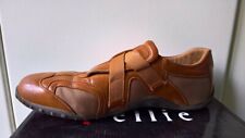 Scarpe uomo nellie usato  Italia