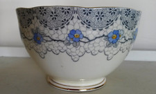 Vintage grafton fine for sale  MEIFOD