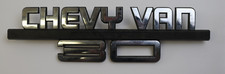 Chevrolet chevy van for sale  Lakeside
