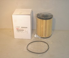 8982373410 fits isuzu for sale  Tarzana