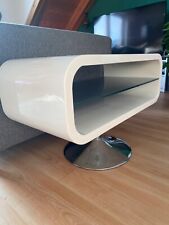 Designer couchtisch weiß gebraucht kaufen Designer couchtisch weiß gebraucht kaufen  Wollmatingen