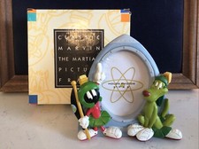 Vintage marvin martian for sale  Norfolk