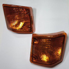Front turn signal for sale  Fresno