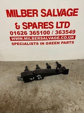 Peugeot citroen 1.6 for sale  NEWTON ABBOT