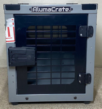 Alumacrate aluminum metal for sale  Craig