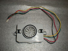 Original suction motor for sale  Boiling Springs