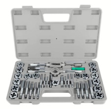 Kit filiera filettatura usato  Putignano