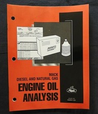 2003 genuine mack for sale  Sandwich