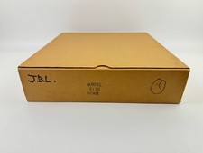 Jbl industrial series for sale  Oroville