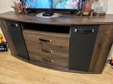 Kommode schubladen gebraucht gebraucht kaufen  Langenhagen