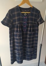 Abito donna pepe usato Abito donna pepe usato  Zapponeta