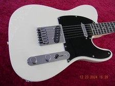 Squier custom shack for sale  Brooksville