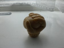 antique ivory carvings for sale antique ivory carvings for sale SWAFFHAM