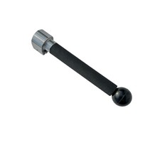 Cabo de espada tático em linha Pdr Inox comprar usado  Enviando para Brazil
