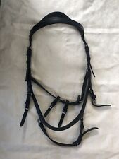 Micklem large horse for sale  OSSETT