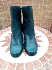Markon women low for sale  ATTLEBOROUGH