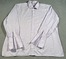 Charvet paris dress d'occasion  Expédié en Belgium