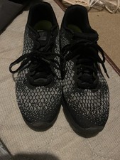 Nick boys training for sale  BIRMINGHAM