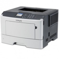 Lexmark ms510dn 35s0330 usato  Milano