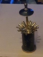 Alter zigarettenspender den gebraucht kaufen Alter zigarettenspender den gebraucht kaufen  Stadtoldendorf