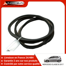 Joint hayon mercedes d'occasion Joint hayon mercedes d'occasion  Amiens-