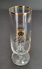 Bischhoff bräu pils gebraucht kaufen  St.Johann, Gau-Weinheim, Wallertheim