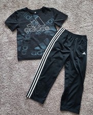 boys adidas set for sale boys adidas set for sale Grawn