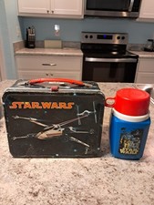 1977 star wars for sale  Foley