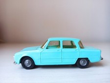 Alfa romeo giulia usato  Budrio