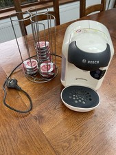 Bosch instant coffee for sale  POULTON-LE-FYLDE