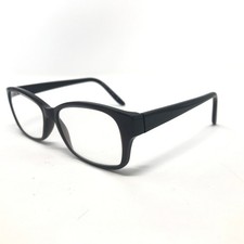 Specsavers lille glasses for sale  HAYWARDS HEATH