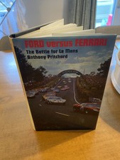 gt40 for sale gt40 for sale COVENTRY