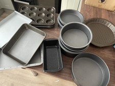 Large selection joblot for sale  AMMANFORD