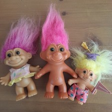 Bundle russ .n. for sale  AYLESBURY