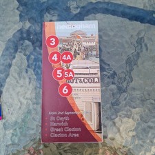 Hedingham omnibuses bus for sale Hedingham omnibuses bus for sale  COLCHESTER