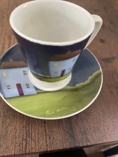 Paul horton cup for sale  WOLVERHAMPTON