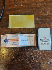 Vintage park reddy for sale  Turners Falls
