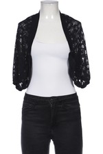 Ted baker strickjacke gebraucht kaufen Ted baker strickjacke gebraucht kaufen  Berlin