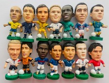 Corinthian prostars national for sale  EPSOM
