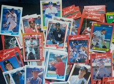 Awesome 1000 baseball for sale  Fresno