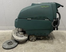 Tennant nobles speed for sale  Christiansburg