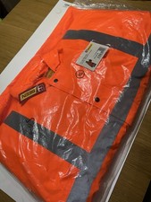 Vis viz traffic for sale  UK