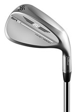 Left handed titleist for sale  Raleigh